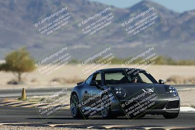 media/Dec-13-2025-PCA San Diego (Sat) [[71f2fcee4c]]/2-Red Group/Session 3 Turn 15/